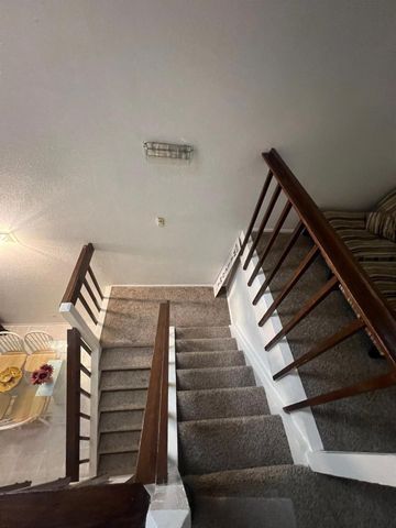 6843 Greenway Chase Street 6843, Houston, TX 77072