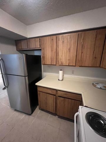 6843 Greenway Chase Street 6843, Houston, TX 77072