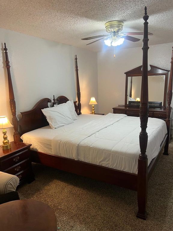 6843 Greenway Chase Street 6843, Houston, TX 77072