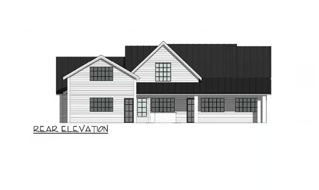 2067 Bonaire Path W, Rosemount, MN 55068 — photo 3