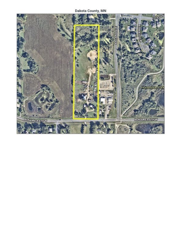 2067 Bonaire Path W, Rosemount, MN 55068 — photo 4