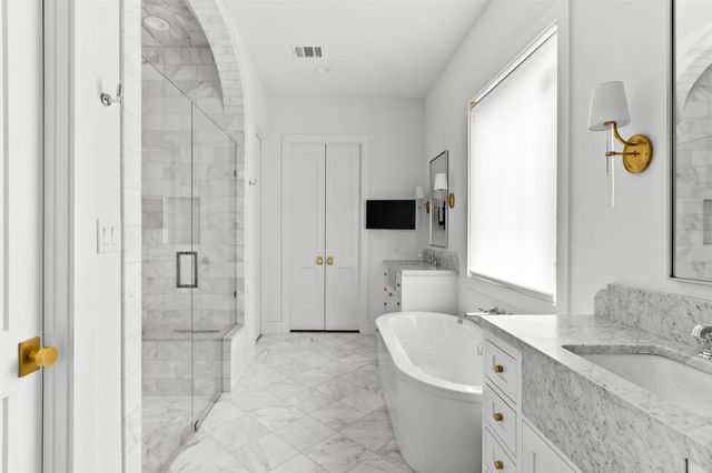 3963 Rochelle Drive, Dallas, TX 75220
