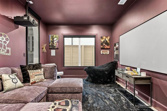 3963 Rochelle Drive, Dallas, TX 75220