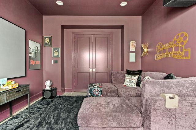 3963 Rochelle Drive, Dallas, TX 75220