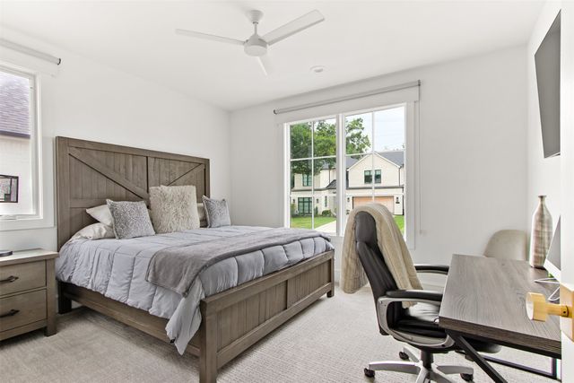 3963 Rochelle Drive, Dallas, TX 75220