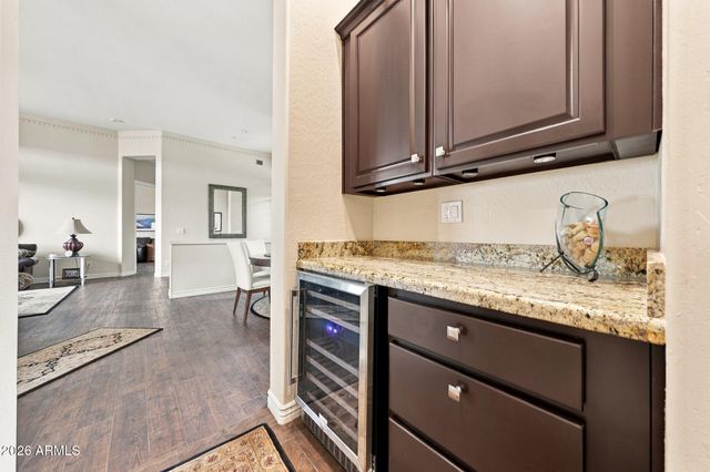 41943 N BACK CREEK Court, Anthem, AZ 85086