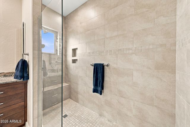 41943 N BACK CREEK Court, Anthem, AZ 85086