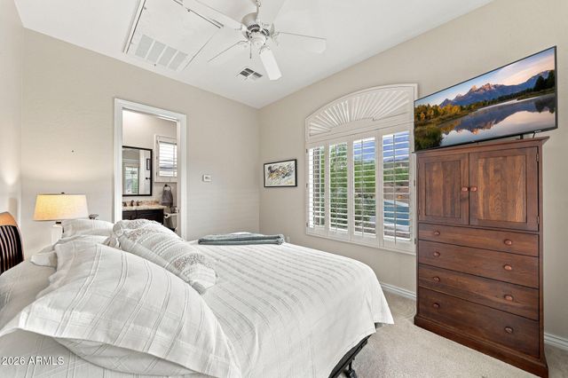 41943 N BACK CREEK Court, Anthem, AZ 85086