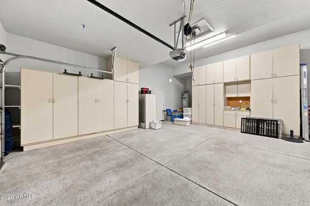 41943 N BACK CREEK Court, Anthem, AZ 85086