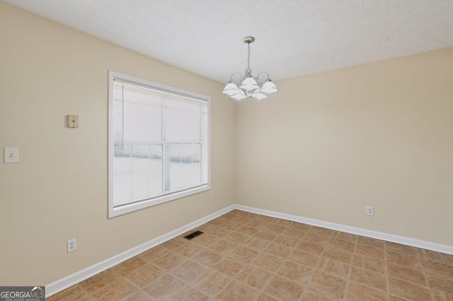 61 Majesty Drive, Rockmart, GA 30153