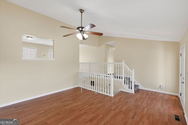 61 Majesty Drive, Rockmart, GA 30153