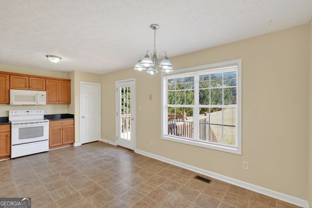 61 Majesty Drive, Rockmart, GA 30153