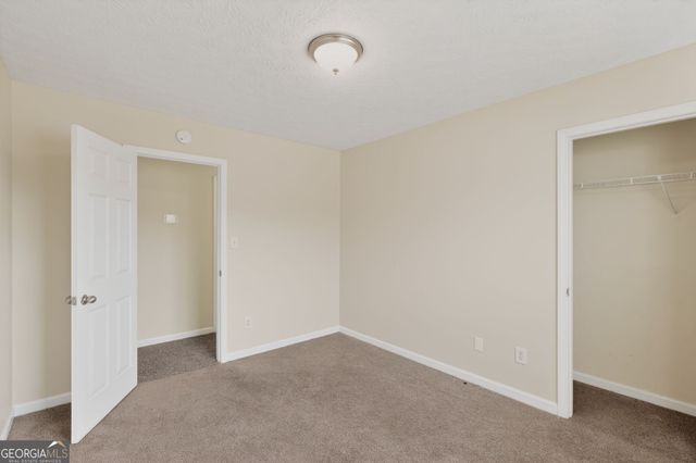 61 Majesty Drive, Rockmart, GA 30153