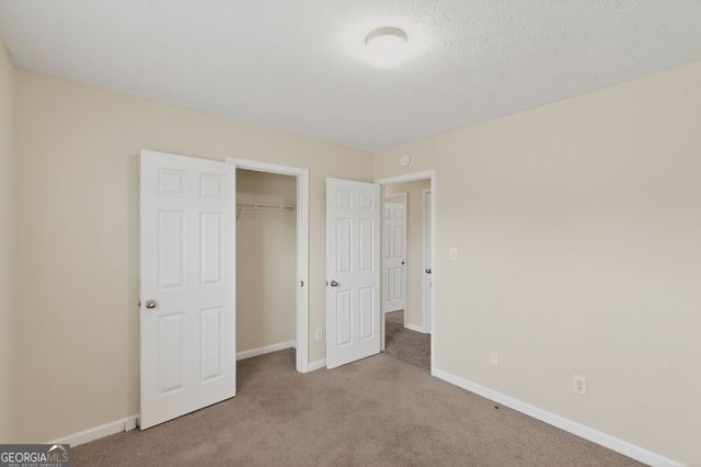 61 Majesty Drive, Rockmart, GA 30153