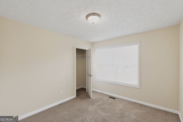 61 Majesty Drive, Rockmart, GA 30153