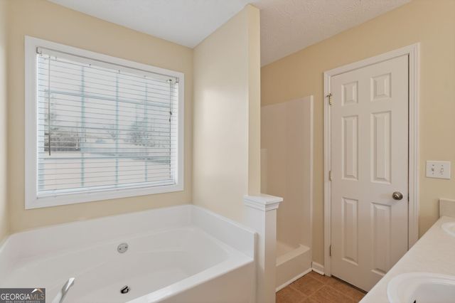 61 Majesty Drive, Rockmart, GA 30153