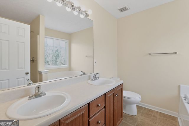 61 Majesty Drive, Rockmart, GA 30153