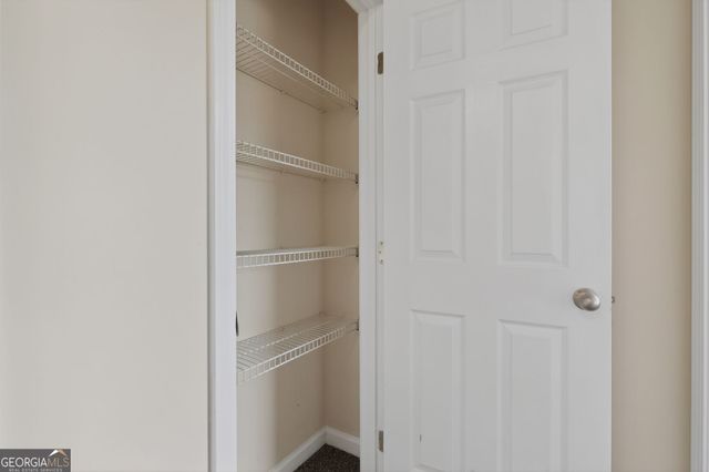 61 Majesty Drive, Rockmart, GA 30153