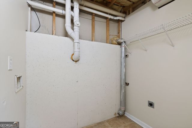 61 Majesty Drive, Rockmart, GA 30153