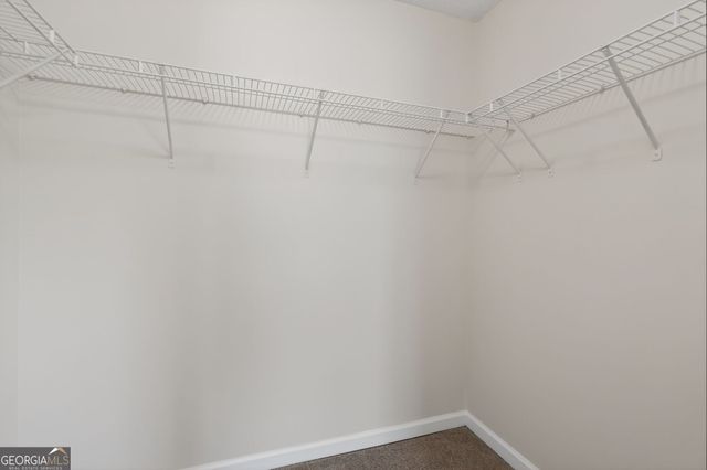 61 Majesty Drive, Rockmart, GA 30153