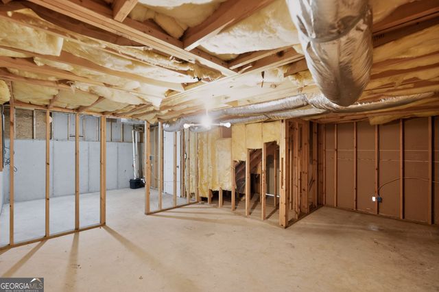 61 Majesty Drive, Rockmart, GA 30153