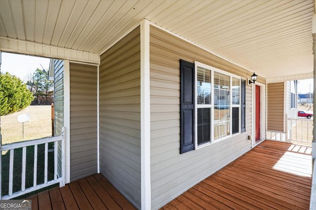 61 Majesty Drive, Rockmart, GA 30153