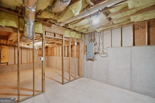 61 Majesty Drive, Rockmart, GA 30153