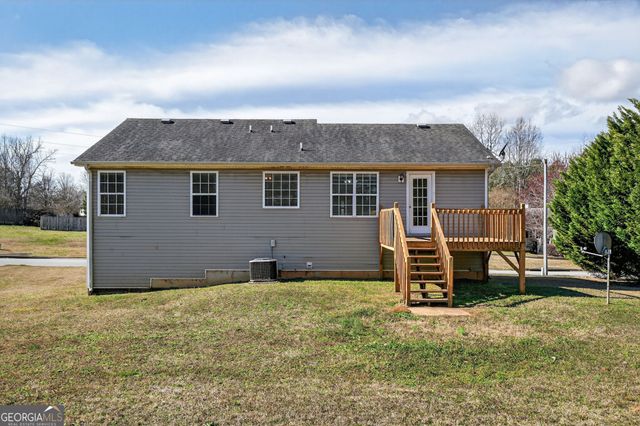 61 Majesty Drive, Rockmart, GA 30153