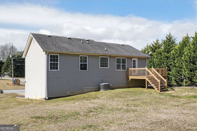 61 Majesty Drive, Rockmart, GA 30153