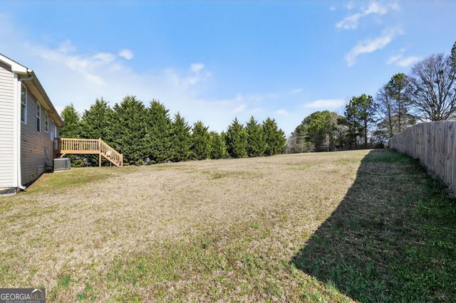61 Majesty Drive, Rockmart, GA 30153