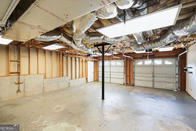 61 Majesty Drive, Rockmart, GA 30153