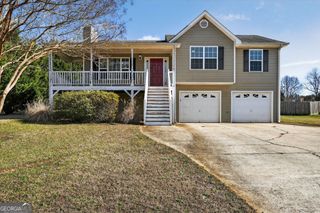 61 Majesty Drive, Rockmart, GA 30153