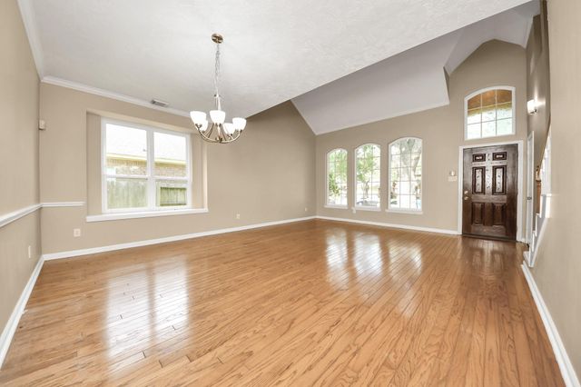 114 Lindencrest Court, Sugar Land, TX 77479