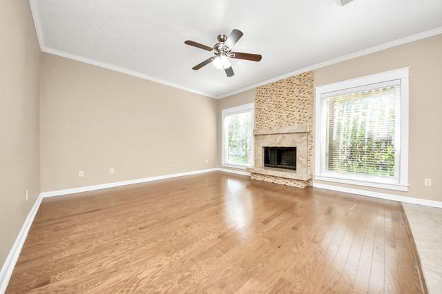 114 Lindencrest Court, Sugar Land, TX 77479