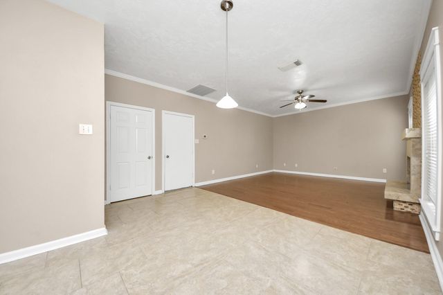 114 Lindencrest Court, Sugar Land, TX 77479