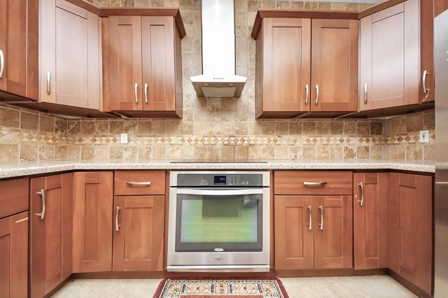 114 Lindencrest Court, Sugar Land, TX 77479