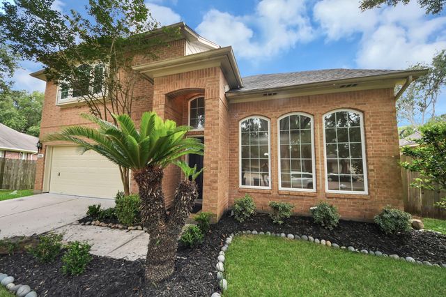 114 Lindencrest Court, Sugar Land, TX 77479
