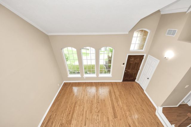 114 Lindencrest Court, Sugar Land, TX 77479