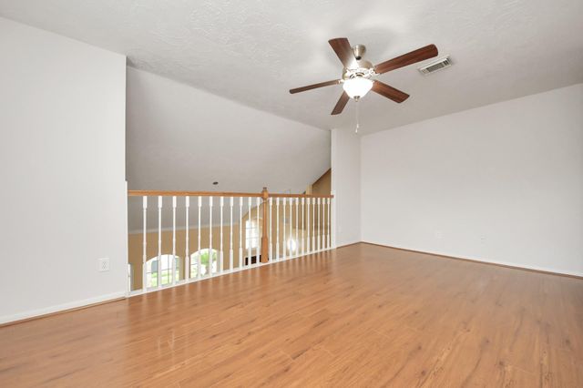 114 Lindencrest Court, Sugar Land, TX 77479