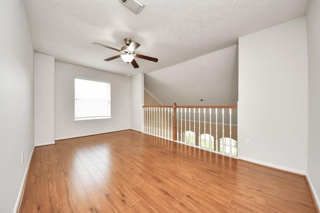 114 Lindencrest Court, Sugar Land, TX 77479