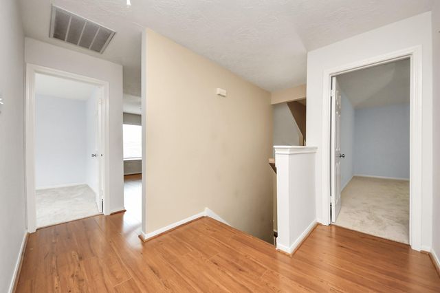 114 Lindencrest Court, Sugar Land, TX 77479