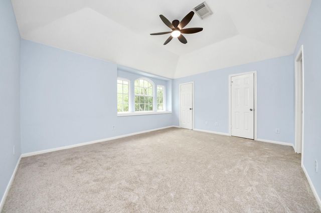 114 Lindencrest Court, Sugar Land, TX 77479