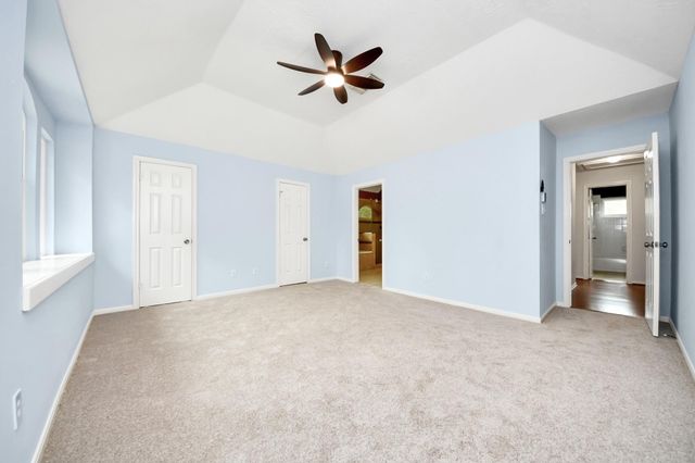 114 Lindencrest Court, Sugar Land, TX 77479
