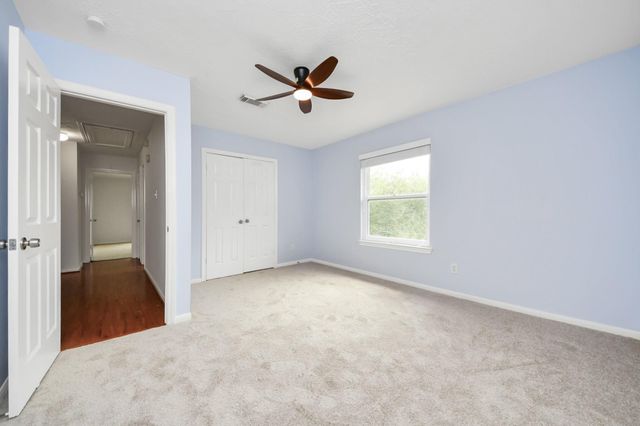 114 Lindencrest Court, Sugar Land, TX 77479