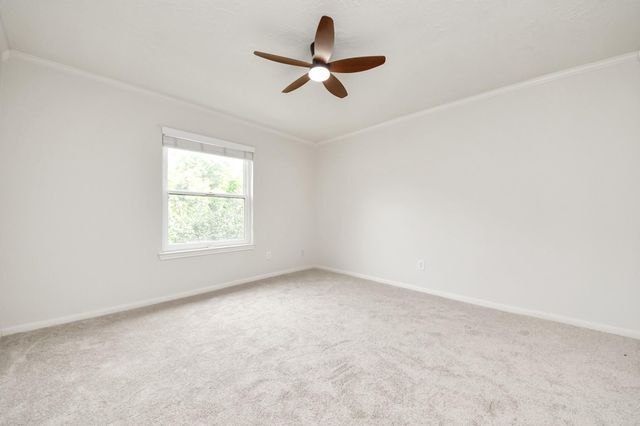 114 Lindencrest Court, Sugar Land, TX 77479