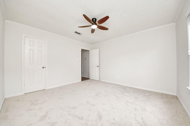 114 Lindencrest Court, Sugar Land, TX 77479