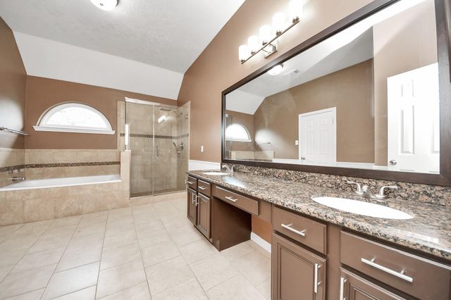 114 Lindencrest Court, Sugar Land, TX 77479