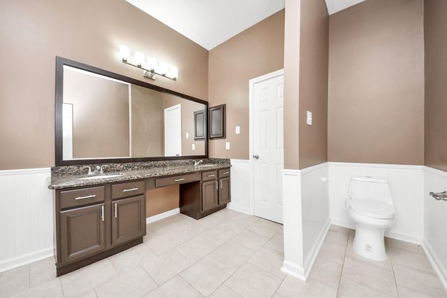 114 Lindencrest Court, Sugar Land, TX 77479