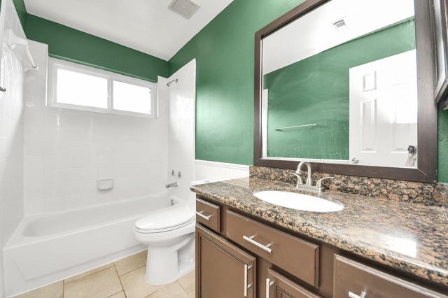 114 Lindencrest Court, Sugar Land, TX 77479