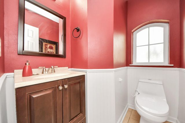 114 Lindencrest Court, Sugar Land, TX 77479